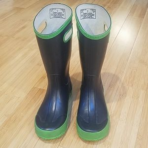 Bogs Rainboots